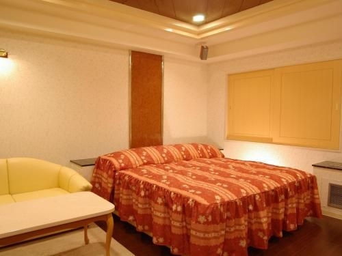 Hotel Fine Olive Sakai (Adult Only) (Hotel Olive Sakai)4