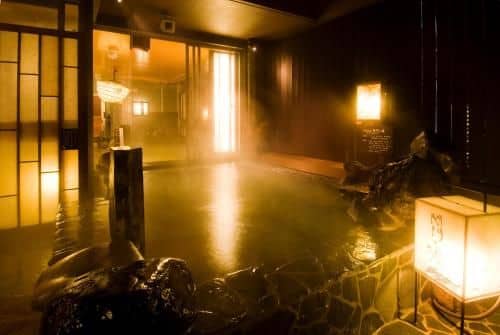 Dormy Inn Premium Shimonoseki Natural Hot Spring Dormy Inn Premium Shimonoseki Natural Hot Spring