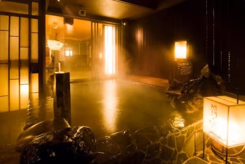 Double Room - Non-Smoking