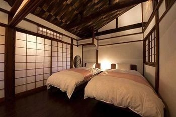 Kyoyadoya Sakura-an4