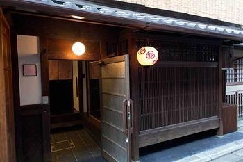 Kyoyadoya Sakura-an2