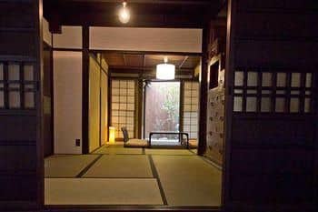 Kyoyadoya Sakura-an Kyoyadoya Sakura-an