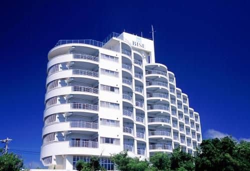 Hotel Yugaf Inn Bise Hotel Yugaf Inn Bise