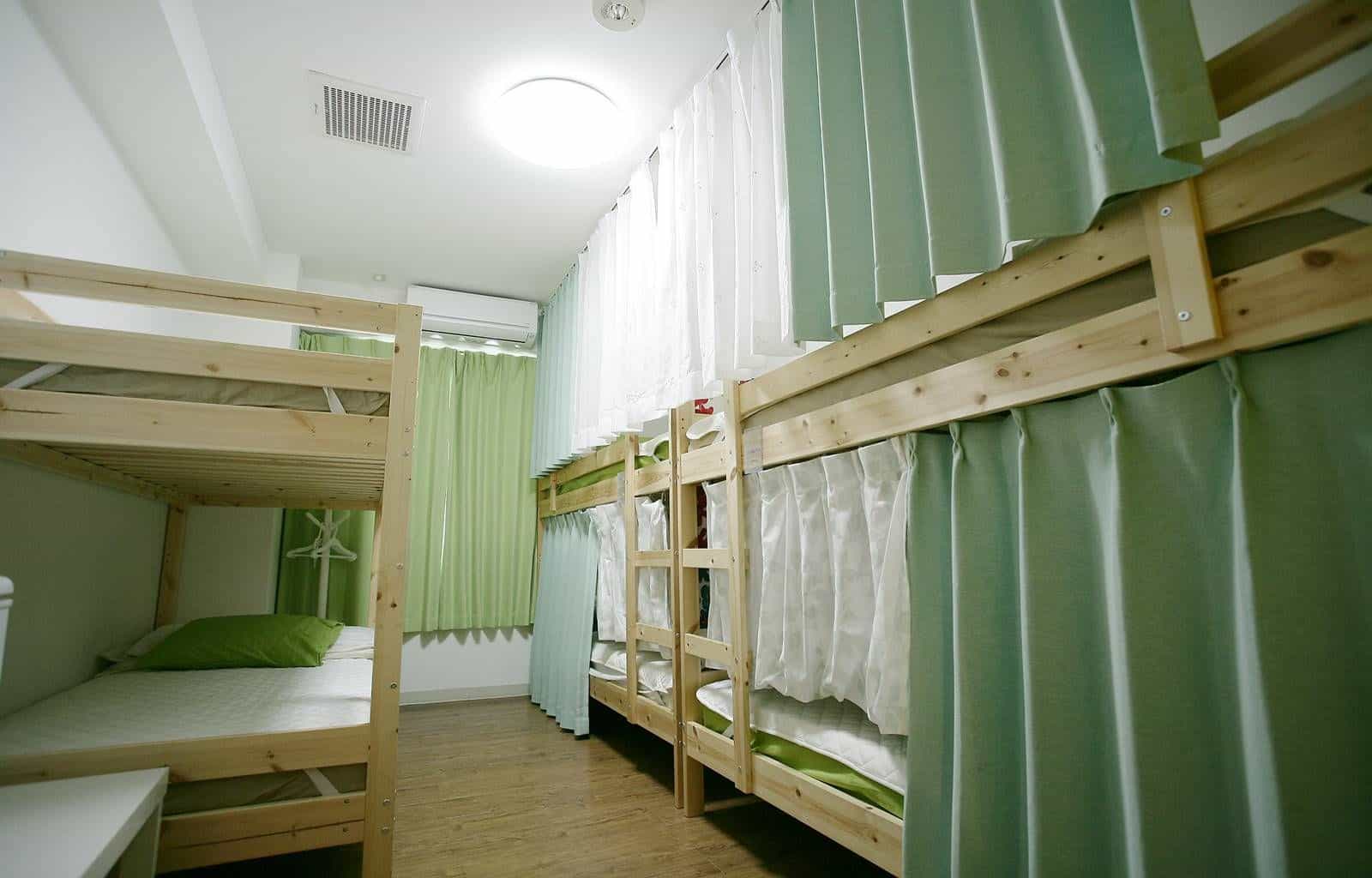 OYO Hotel ヒカリハウス新宿 OYO Hotel ヒカリハウス新宿