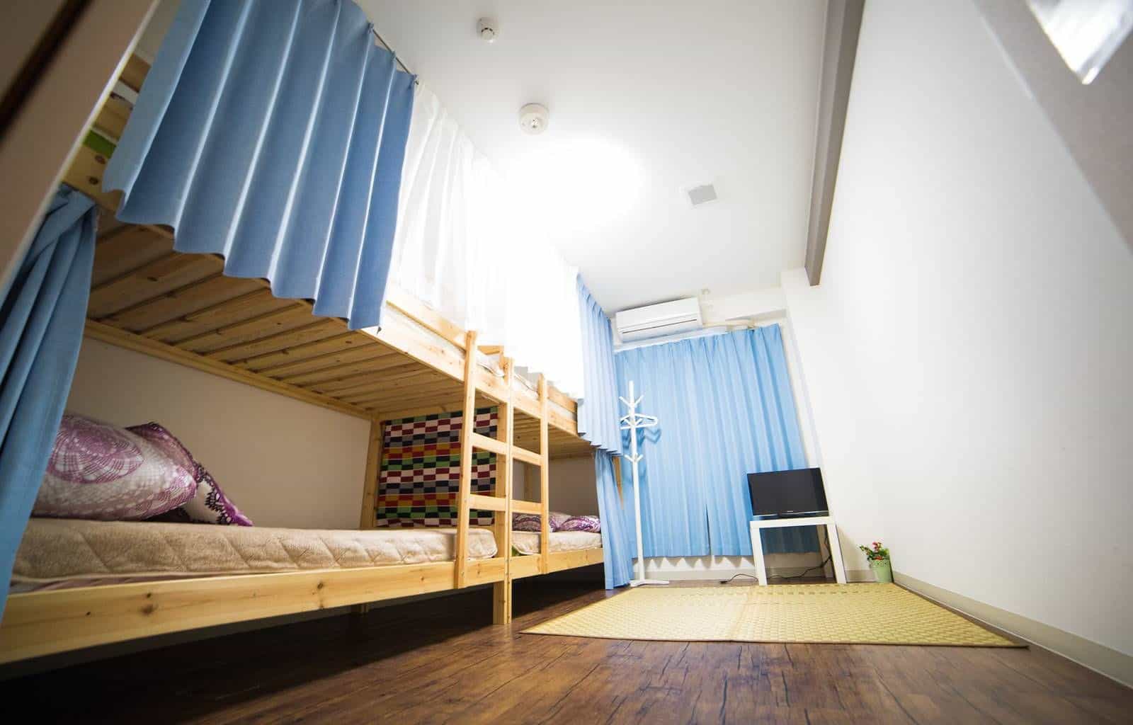 OYO Hotel ヒカリハウス新宿 OYO Hotel ヒカリハウス新宿