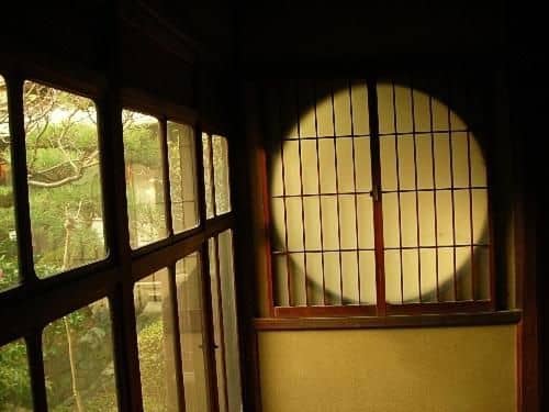 Guesthouse Nara Backpackers Guesthouse Nara Backpackers