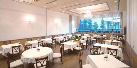 Hotel Mielparque Tokyo Hotel Mielparque Tokyo
