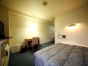 Elcasa Minami-Fukuoka Elcasa Minami-Fukuoka