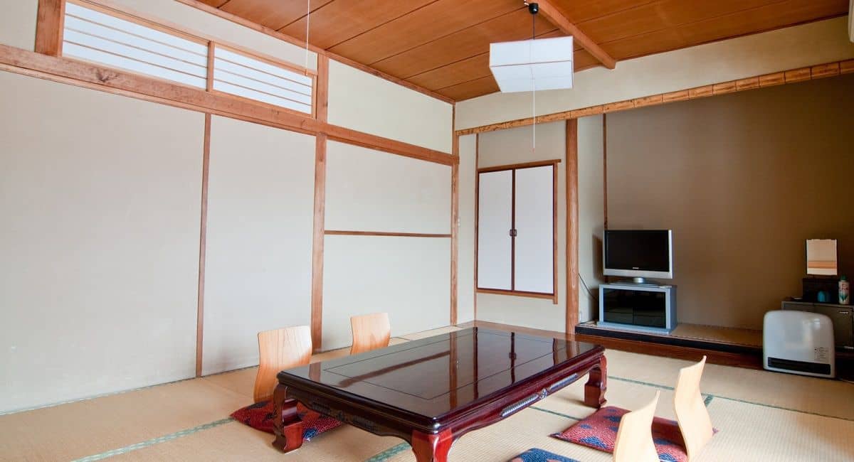 Hakone Gora Ryoan Kanon Hakone Gora Ryoan Kanon