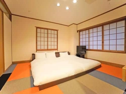 Hotel Areaone Takamatsu Hotel Areaone Takamatsu
