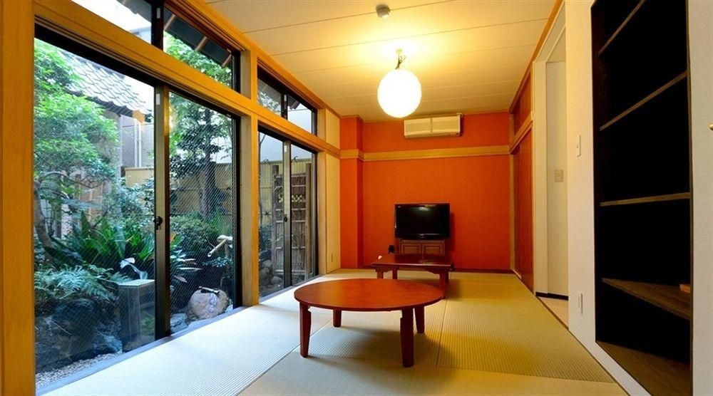 Juyoh Hotel1
