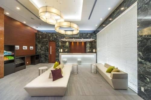 Sotetsu Fresa Inn Fujisawa-Minamiguchi Sotetsu Fresa Inn Fujisawa-Minamiguchi