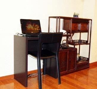 โรงแรมฟุคุดายะ (Hotel Fukudaya)2
