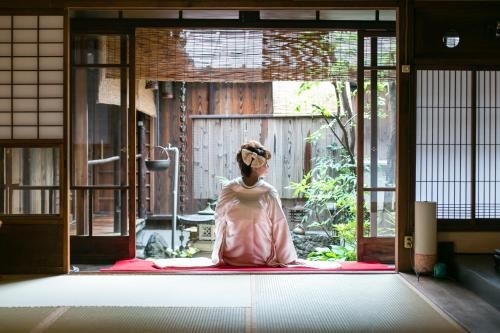 Naokonoza Bettei Umekoji3