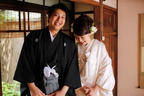 Naokonoza Bettei Umekoji2