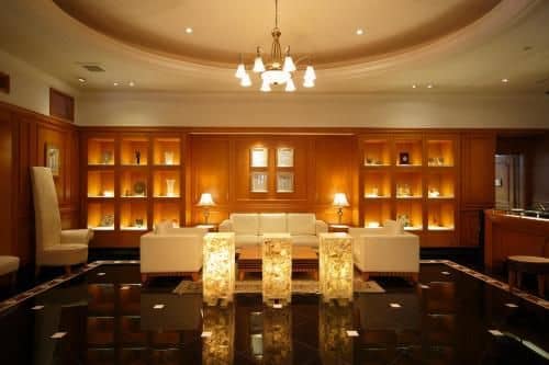 Hotel Le Blion Naha Hotel Le Blion Naha