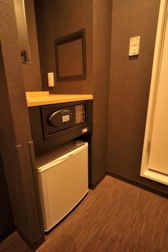Double Room - Non-Smoking - Breakfast Included