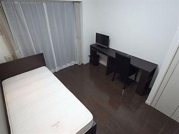 Palace Studio Akasaka Nibankan3