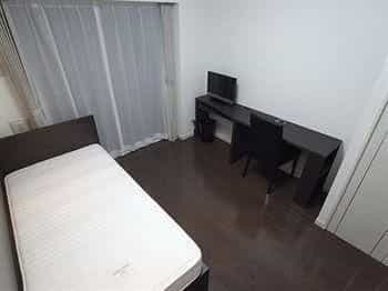 Palace Studio Akasaka Nibankan Palace Studio Akasaka Nibankan