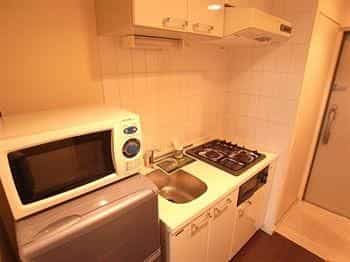 Palace Studio Akasaka Nibankan Palace Studio Akasaka Nibankan