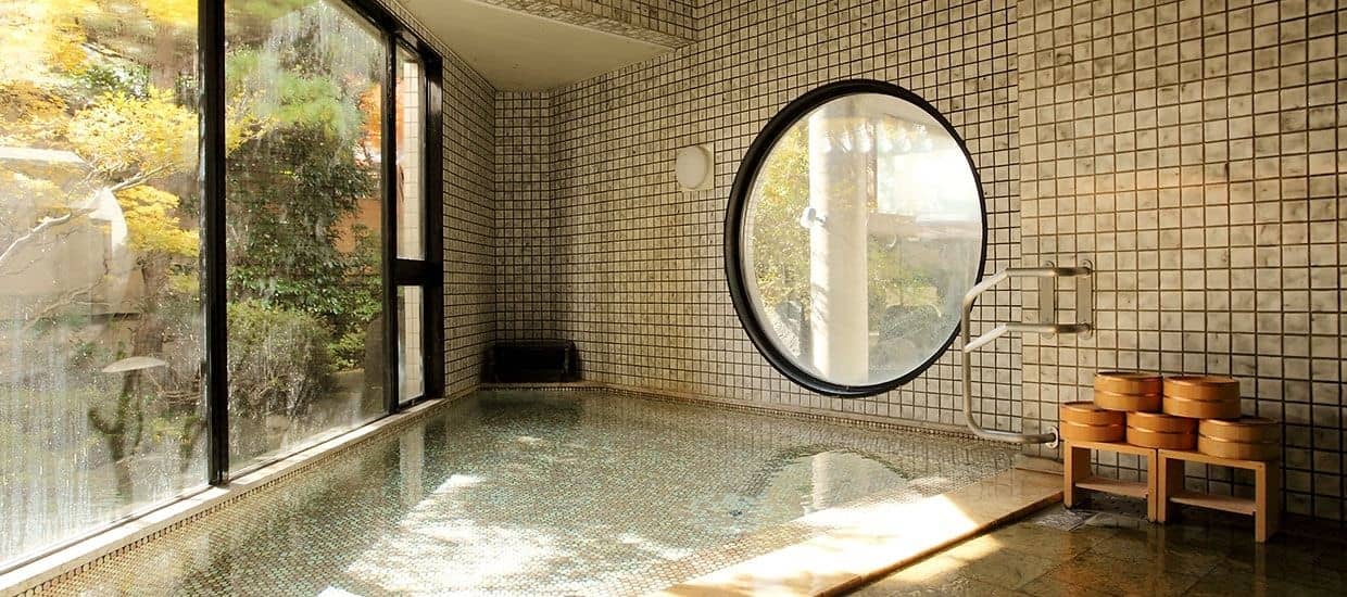 Hotel Shikisai Ichiriki Hotel Shikisai Ichiriki