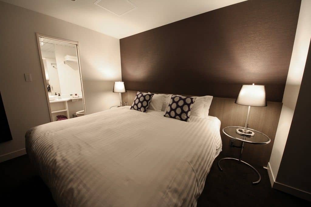 The Ridge Apartments Nozawa The Ridge Apartments Nozawa
