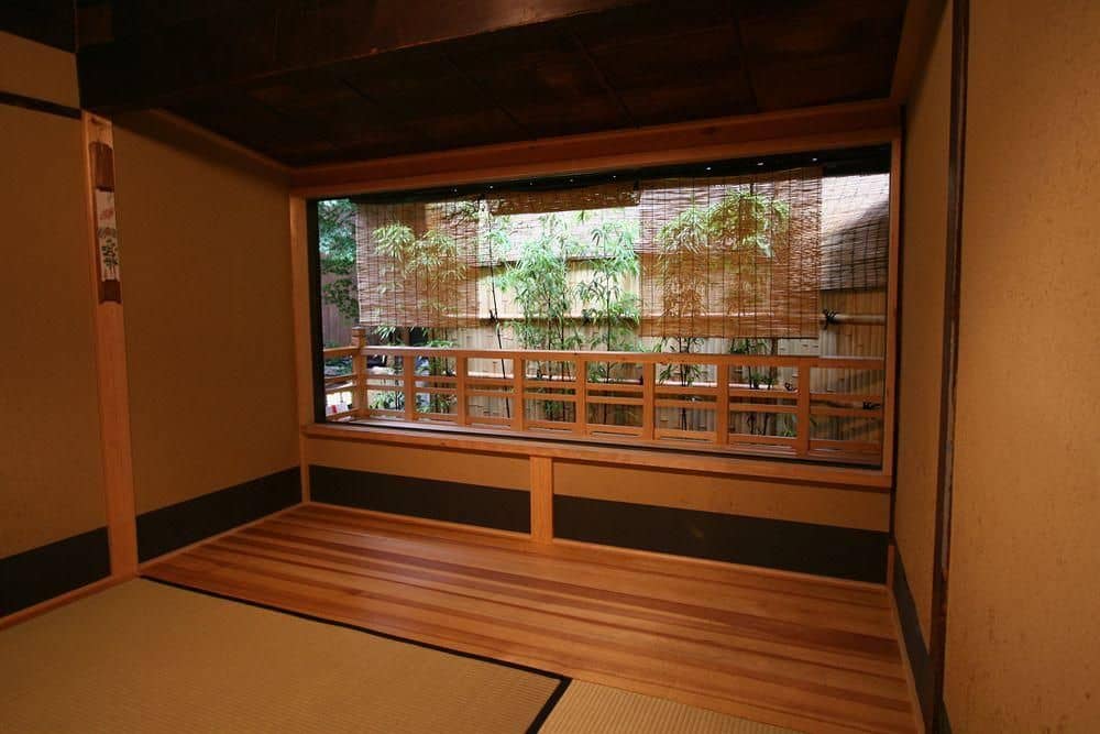 Oyado Sato Oyado Sato