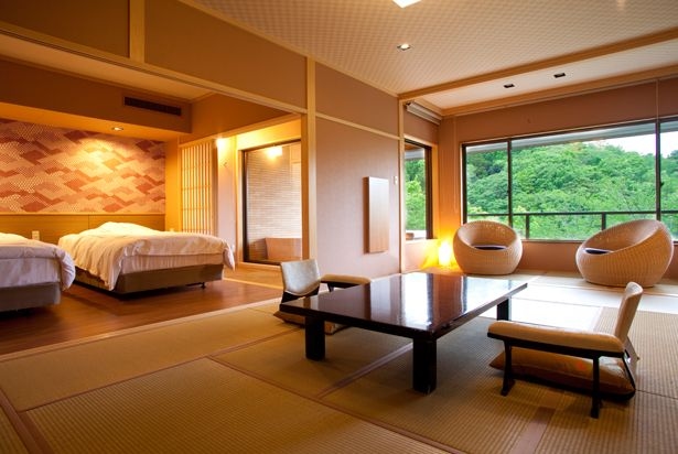 Hanashinsui4