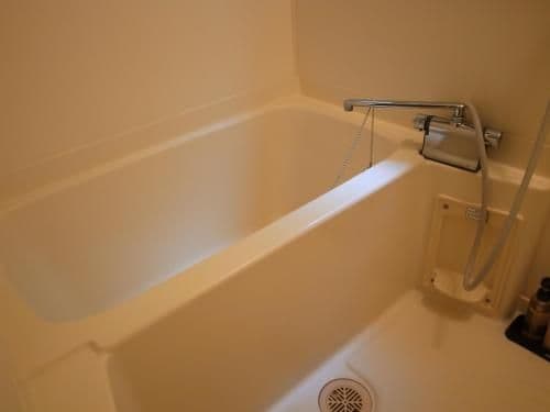 Japanese-Style Superior Twin Room with Private Bathroom