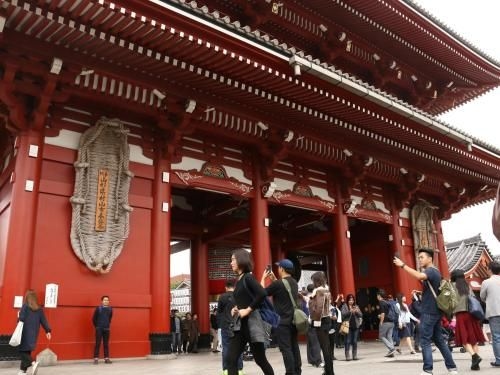Khaosan Tokyo Samurai4