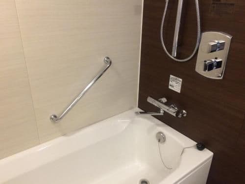 Superior Twin Room with Garden View