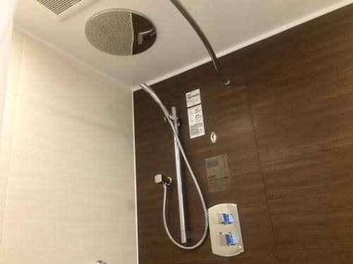 Superior Twin Room with Garden View