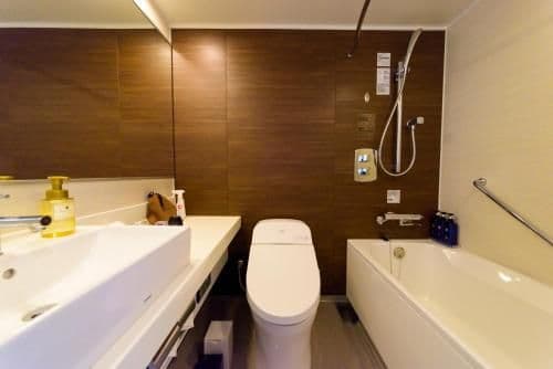 Superior Twin Room with Garden View