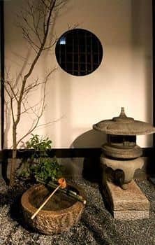 Machiya Residence Inn Tokiwa-an Machiya Residence Inn Tokiwa-an