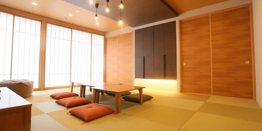 Hotel Gran Ms Kyoto Hotel Gran Ms Kyoto