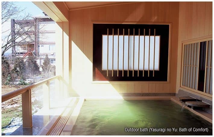 Hotel New Katsura Hotel New Katsura