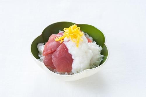 Vessel Inn Fukuyama Eki Kitaguchi (Vessel Inn Fukuyama Ekikitaguchi)3