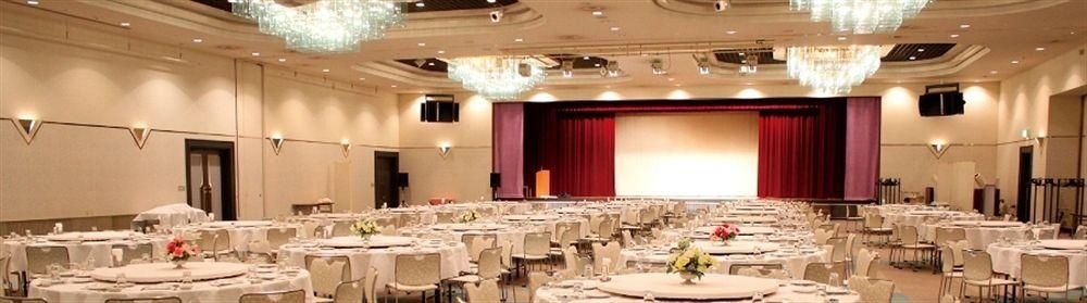 Tokachi-Makubetsu Grandvrio Hotel1