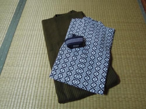 Guest House Misaki-sou3