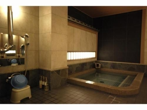 Matsumoto Ryokan3