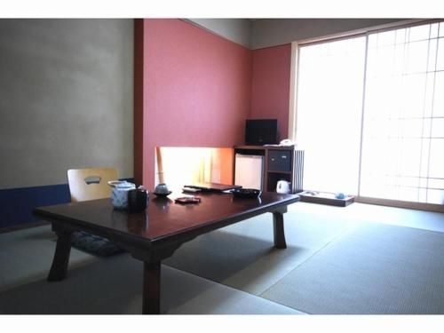 Matsumoto Ryokan2