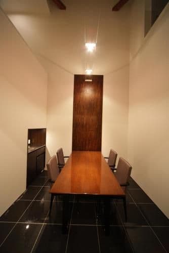 Maisonette with Open-Air Bath - Non-Smoking