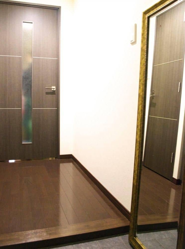 1/3rd Nihonbashi Casa - Service Apartment 1/3rd Nihonbashi Casa - Service Apartment