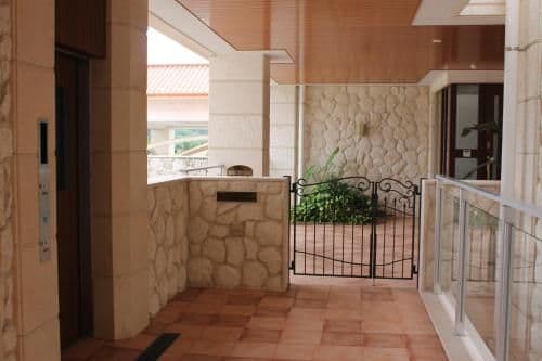 Two-Bedroom Suite - Non-Smoking Second Floor