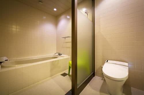 Presidential Suite - Non-Smoking
