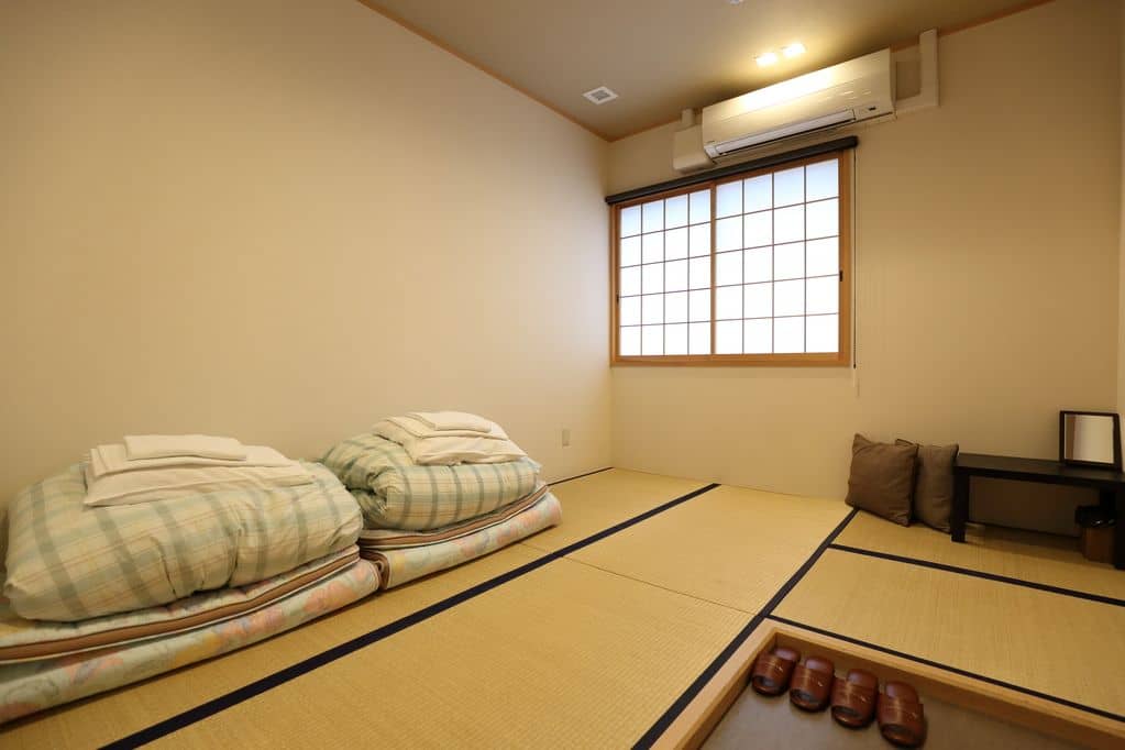 Drop Inn Osaka Drop Inn Osaka