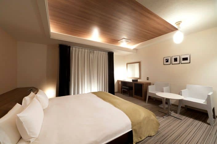 5TH Hotel West 5TH Hotel West