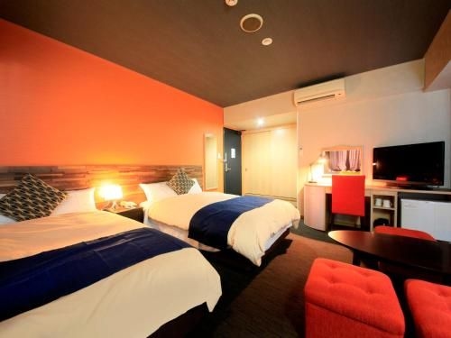 Central Resort Miyakojima0