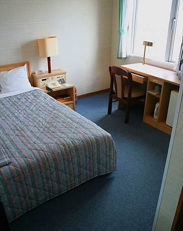 Central Resort Miyakojima1