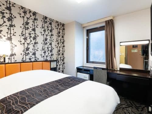 Single Room - Breakfast Included - Non-Smoking